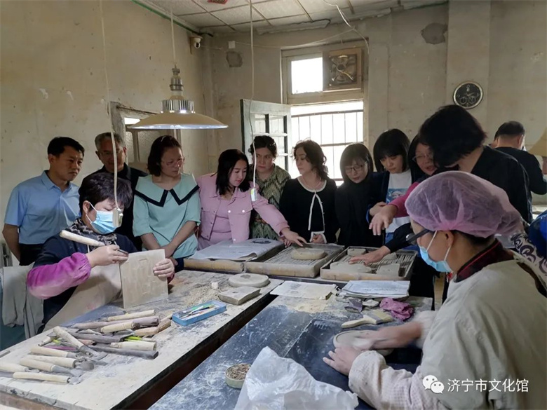 英吉沙县7_副本.jpg