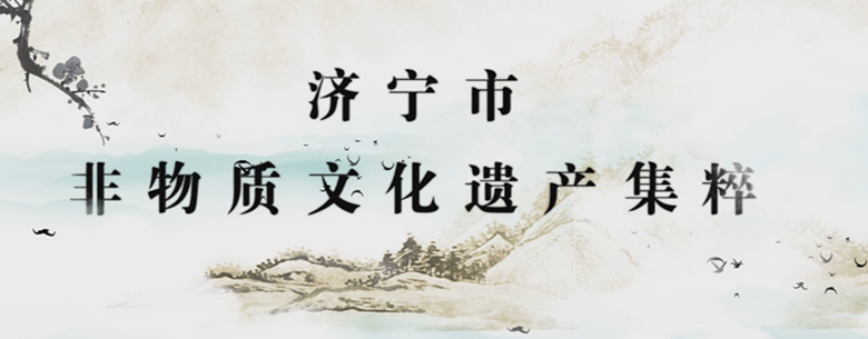 微信截图_20220726163113_副本.png