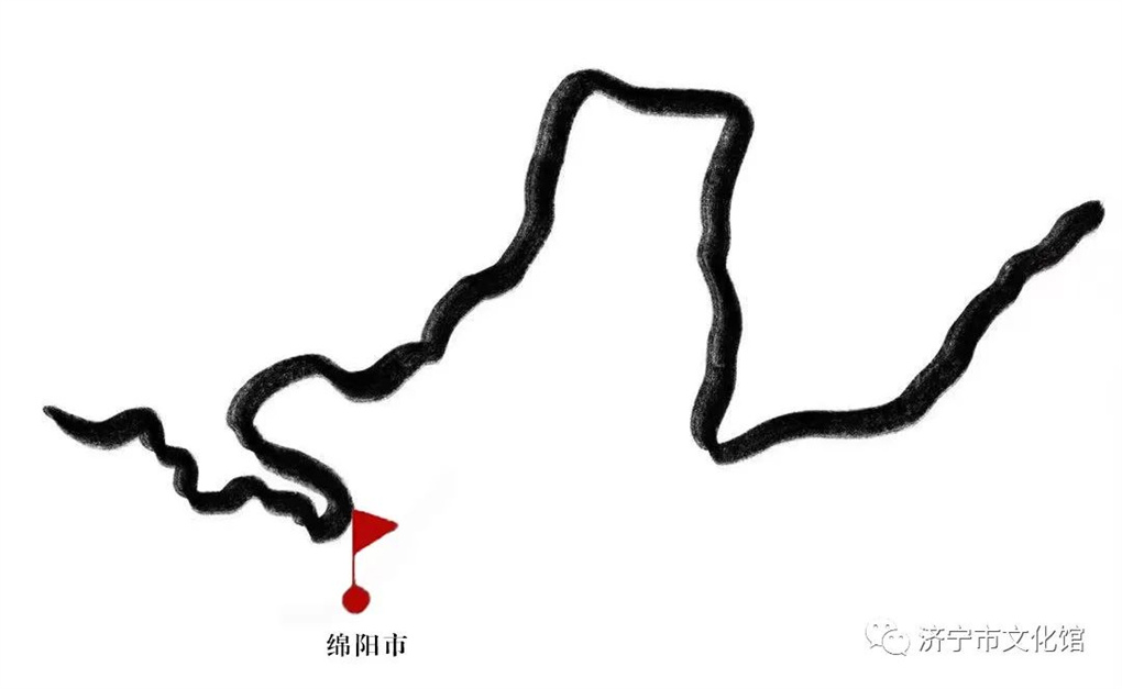 1686300980930609.jpg 1_副本.jpg