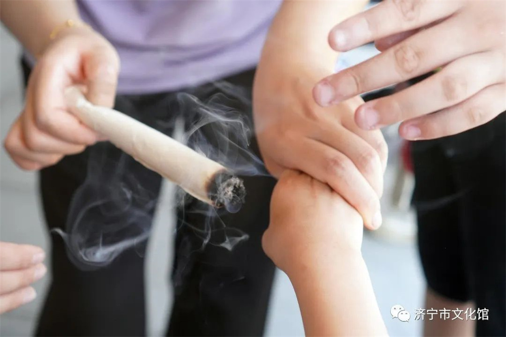7（1）_副本.jpg