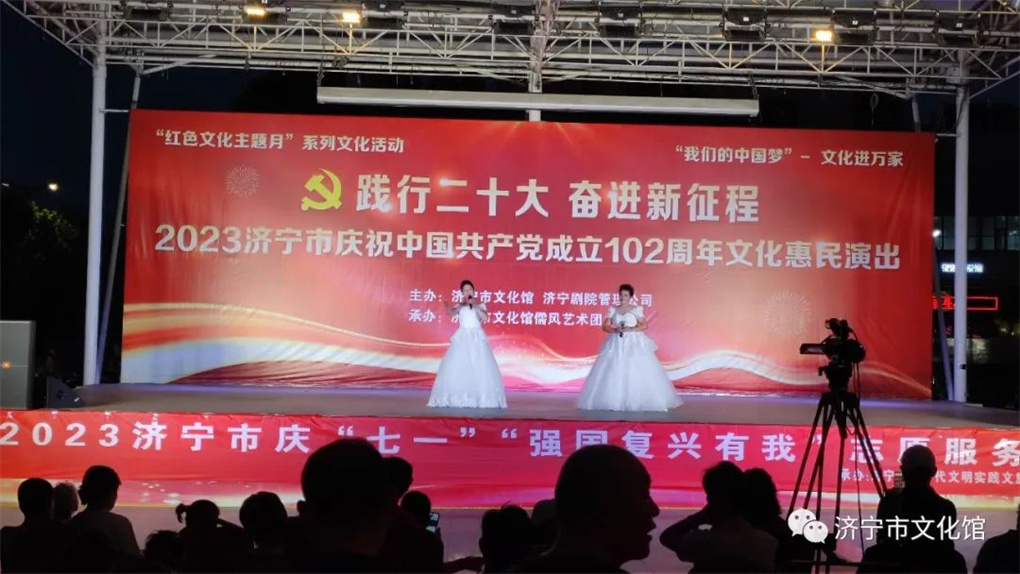6_副本.jpg