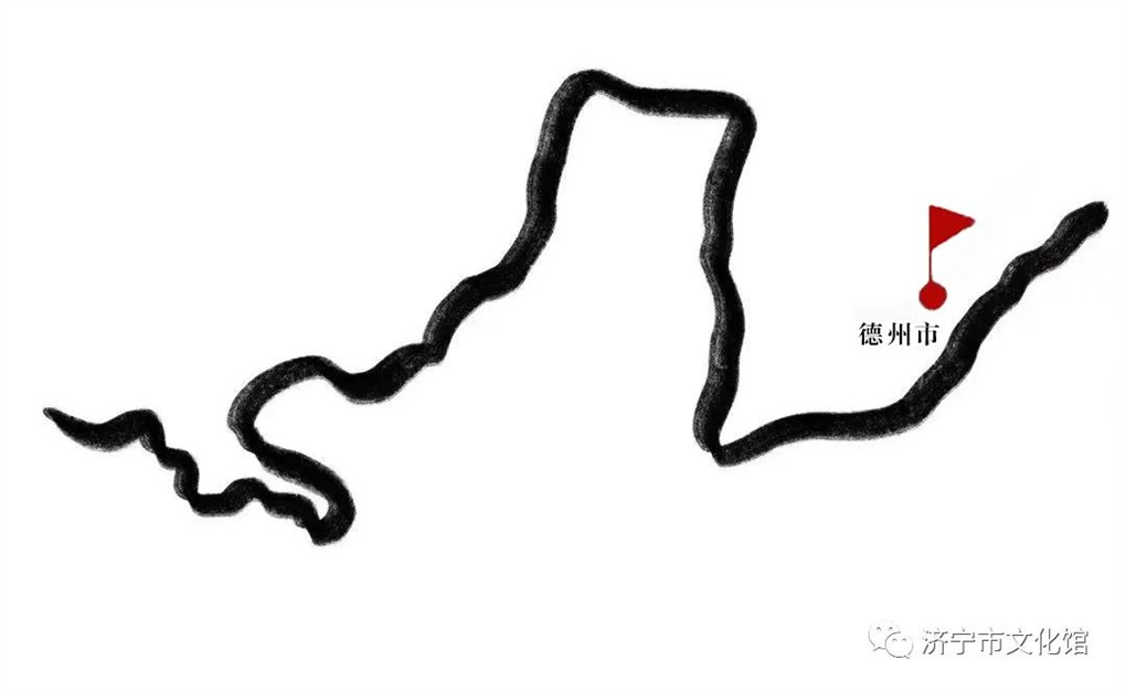 6_副本.jpg