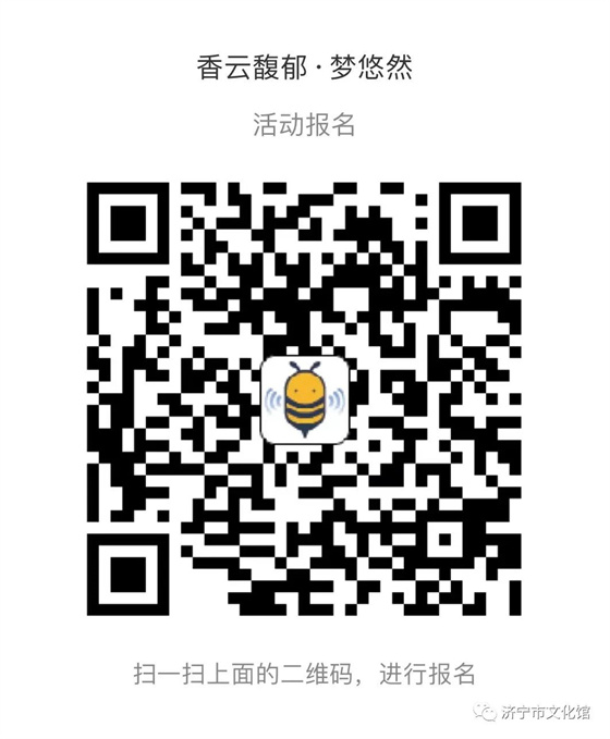 7_副本.jpg