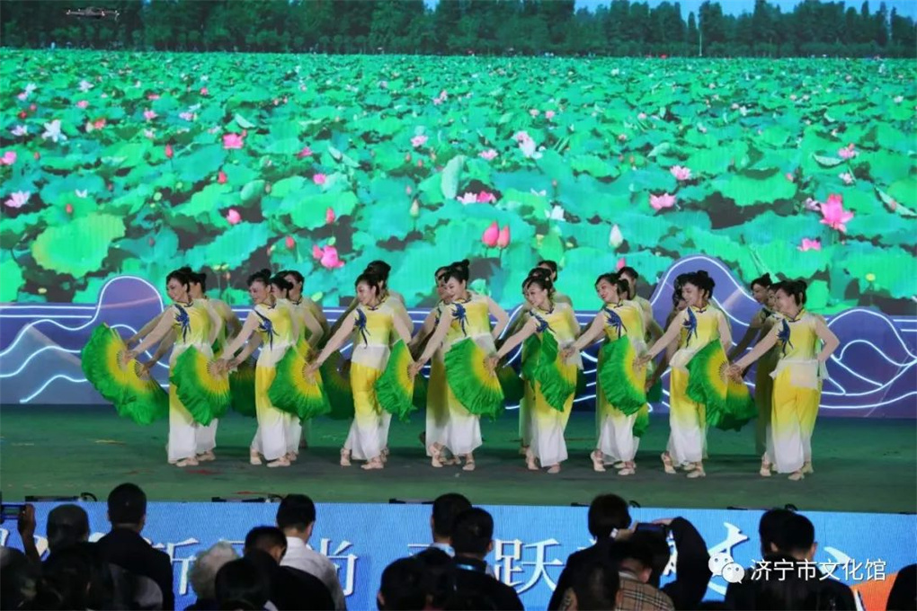 5_副本.jpg