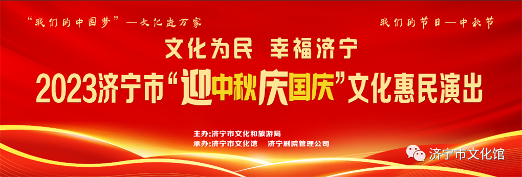 1_副本.png