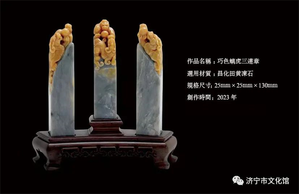 1_副本.jpg
