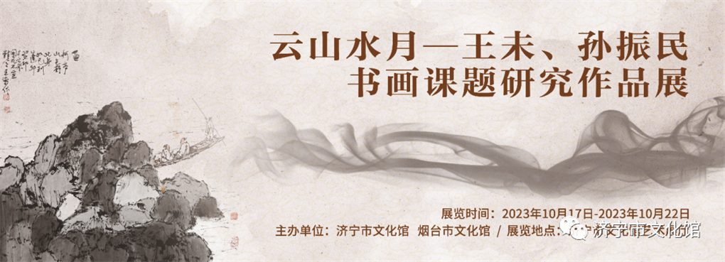 1_副本.png