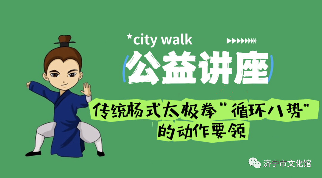 杨4441.png