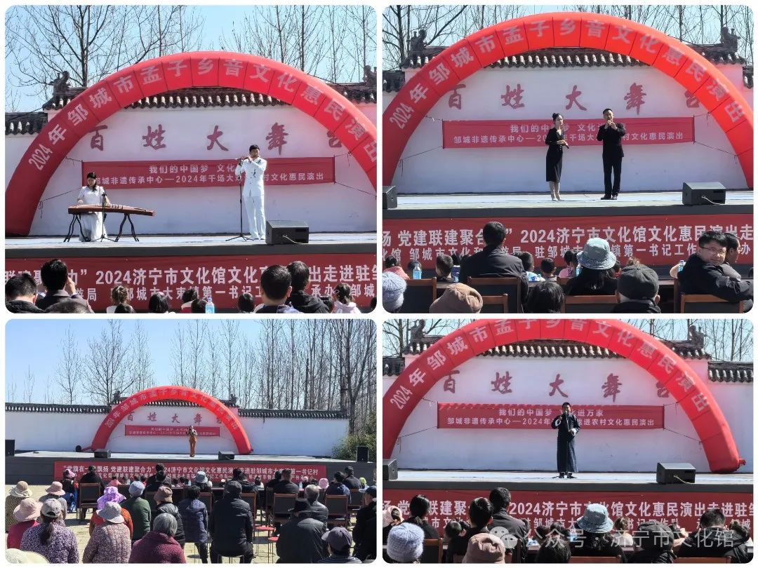 党旗1.jpg