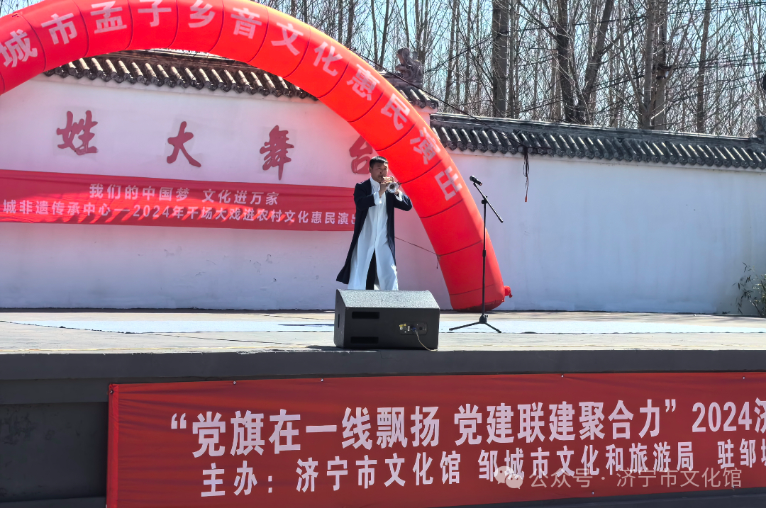党旗4.jpg