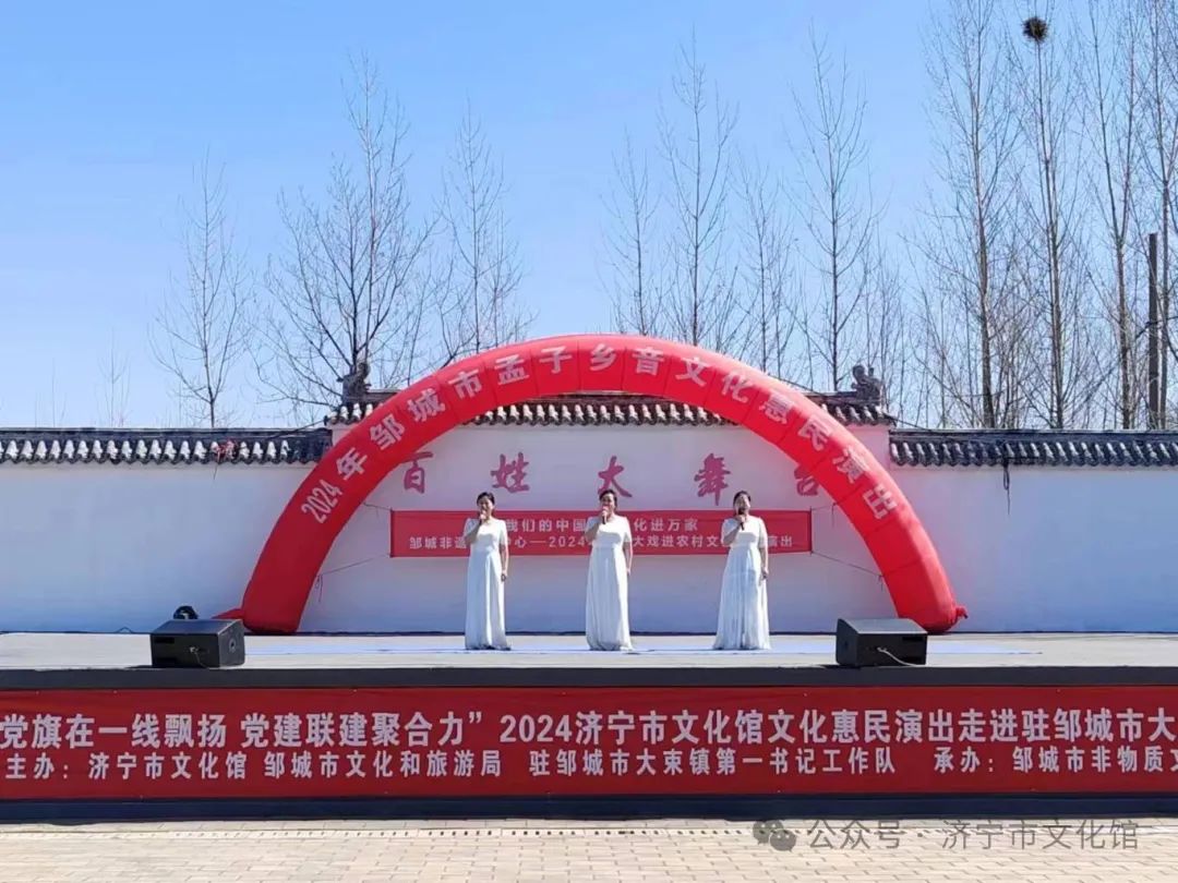 党旗5.jpg