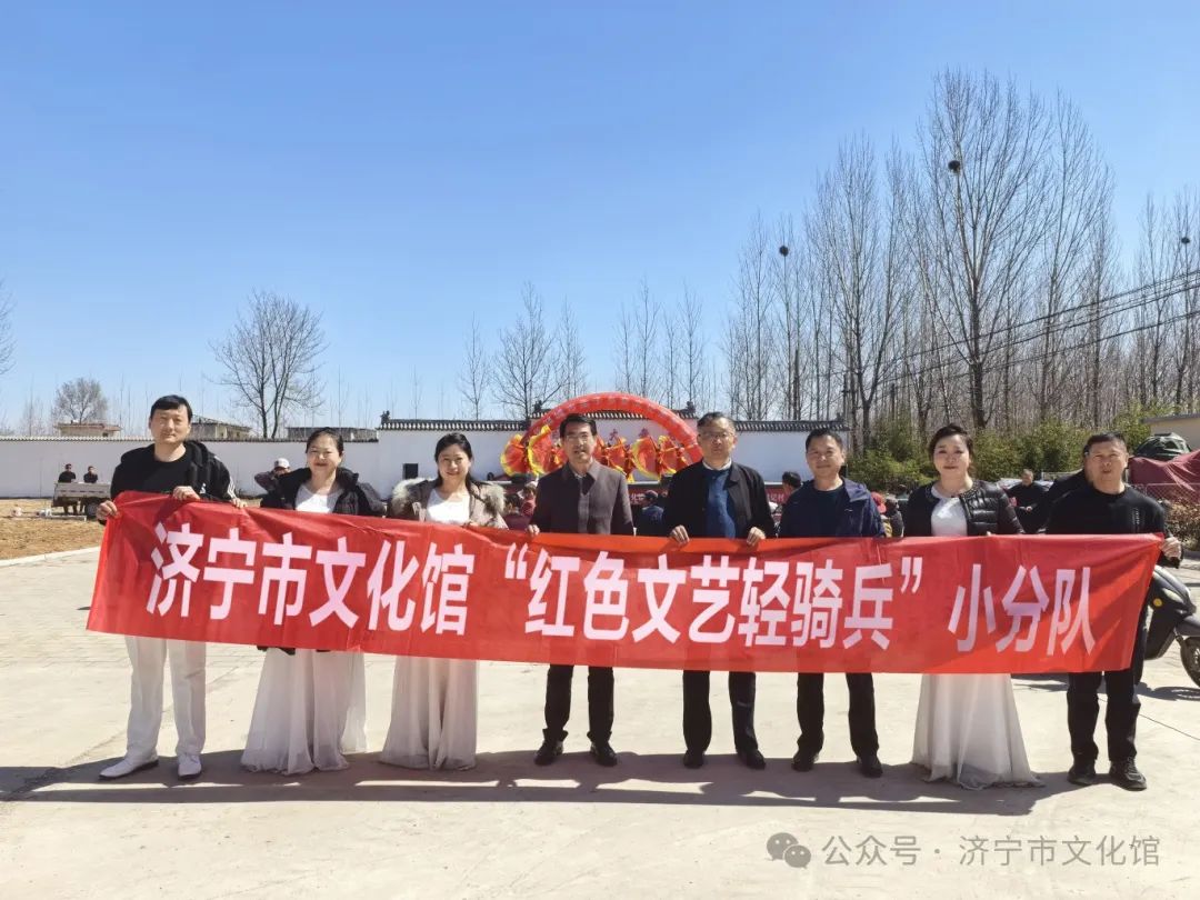 党旗8.jpg