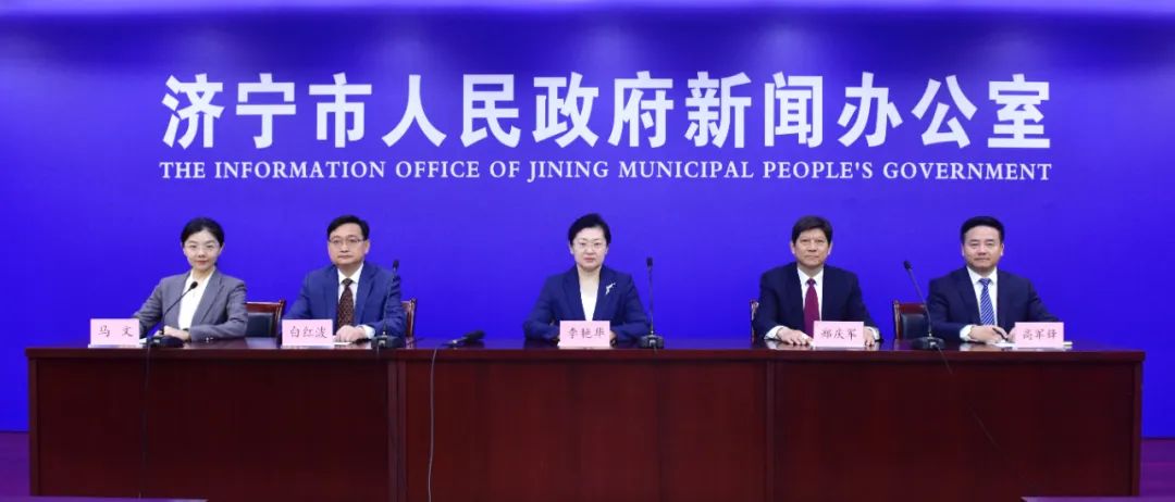 局新1.jpg