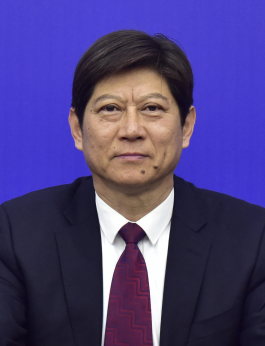 局新4.png