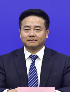 局新6.png