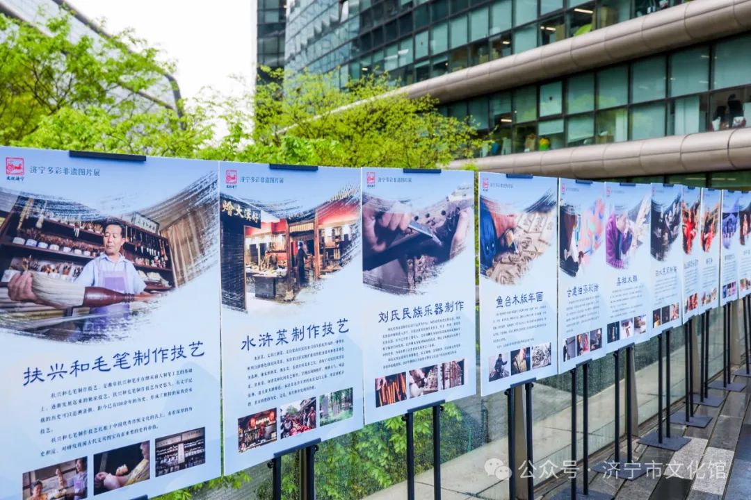 周游3.jpg