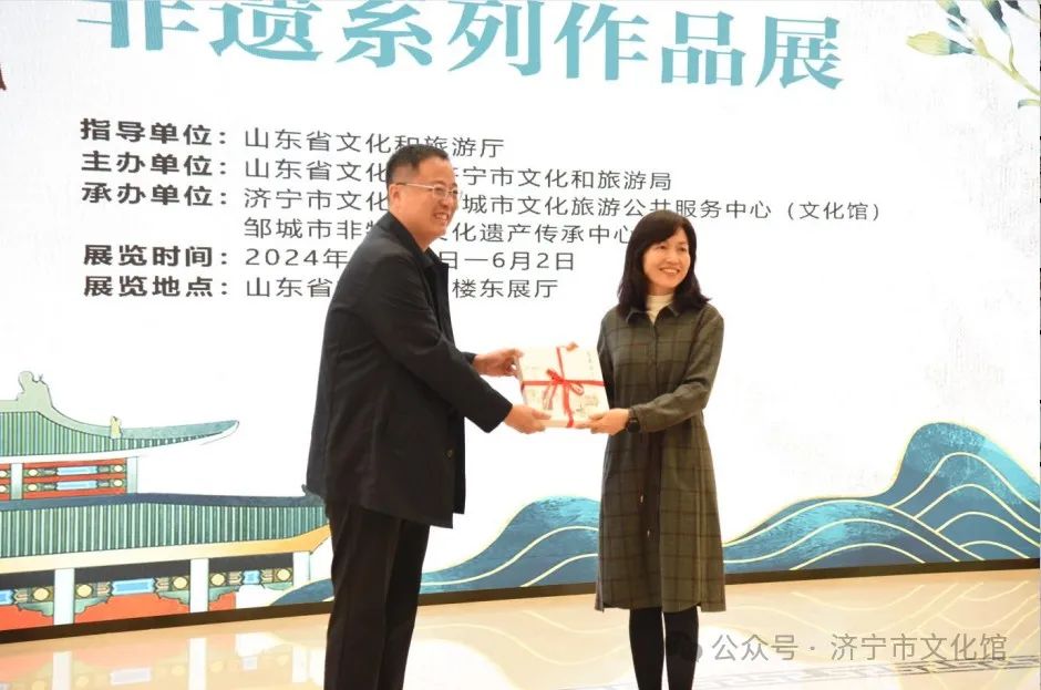 孟子5.jpg