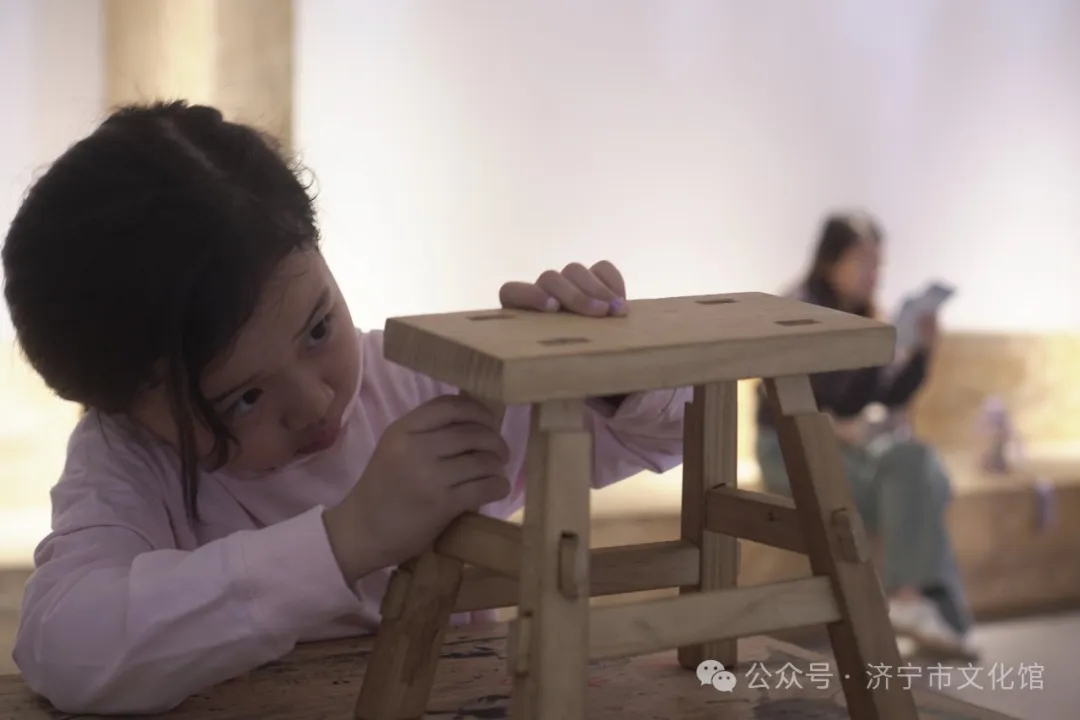 公开课5.webp.jpg