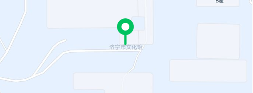 文化馆地点.png