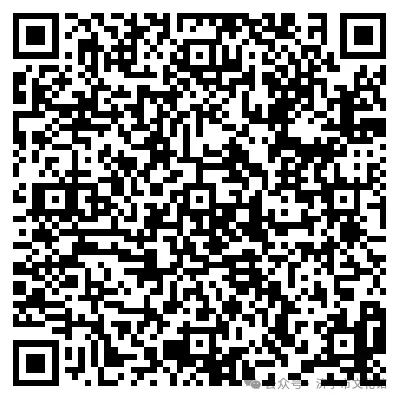 二维码.webp.jpg