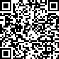 5.24.1.webp.jpg