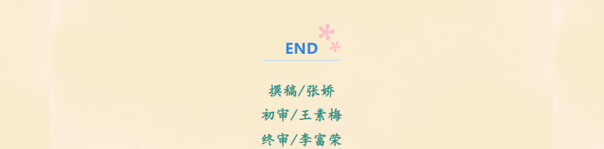 9.png