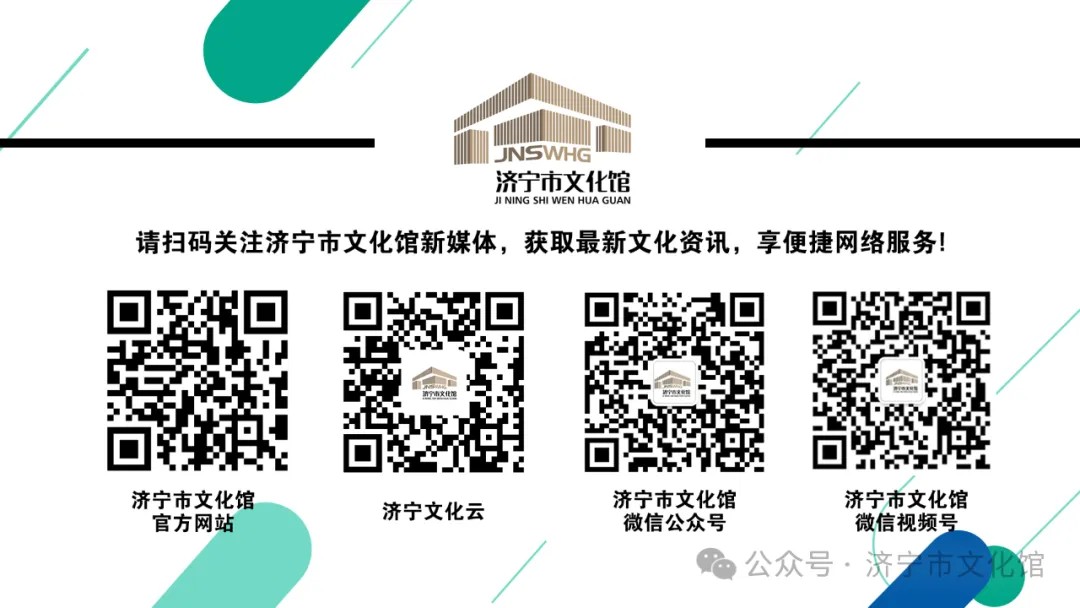 才艺二维修.jpg