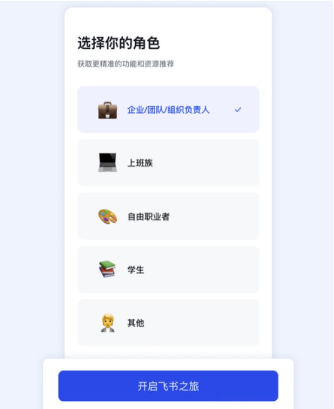 1751336852515232.png 3.png