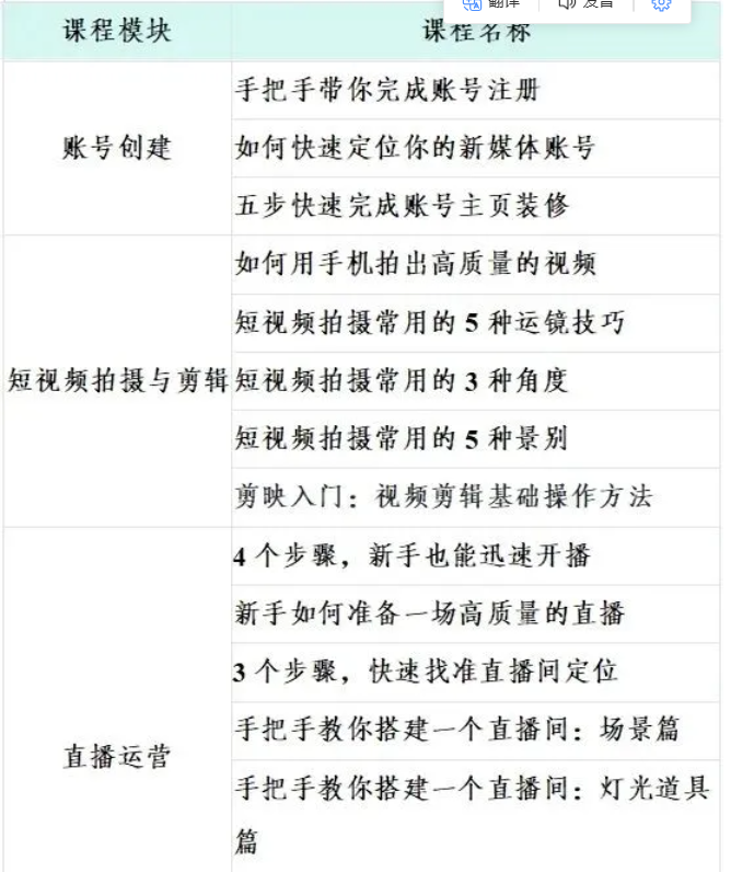 1751337076226740.png 5.png