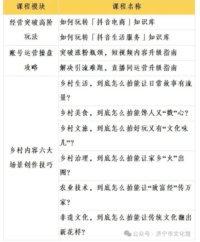 1751337161888706.png 8.png