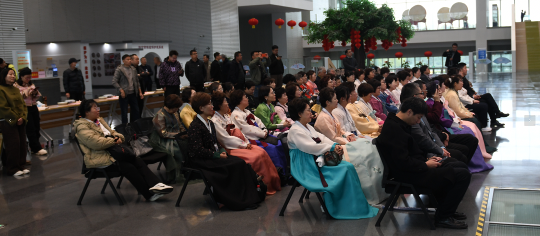 1762225050600508.png 2.png