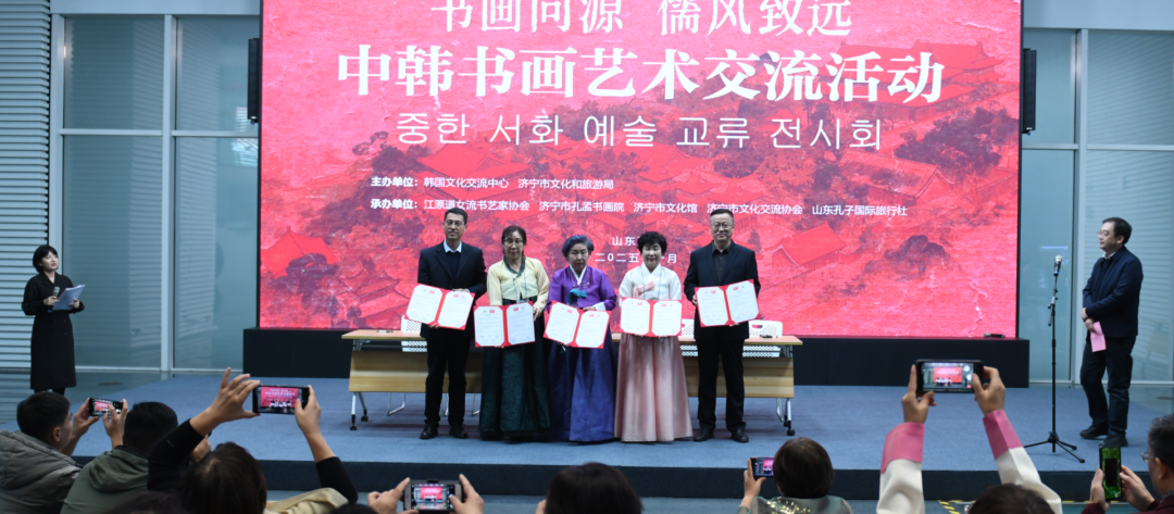 1762225059820231.png 3.png