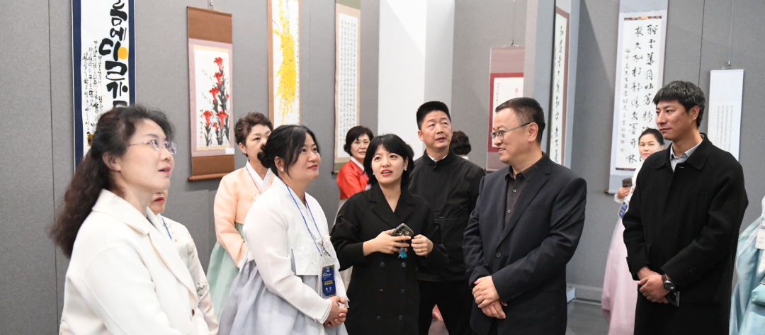 1762225066123300.png 4.png