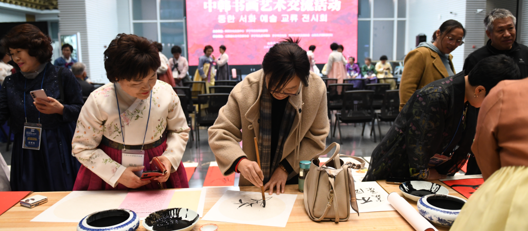 1762225093489159.png 8.png