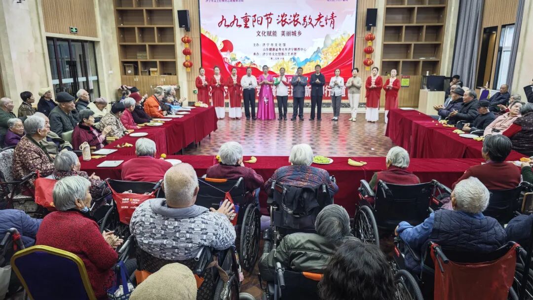 1762225532651296.jpg 1.jpg