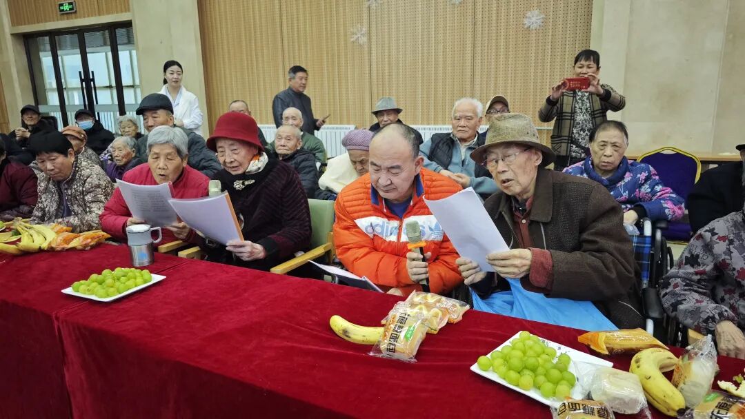 1762225576454497.jpg 2.jpg