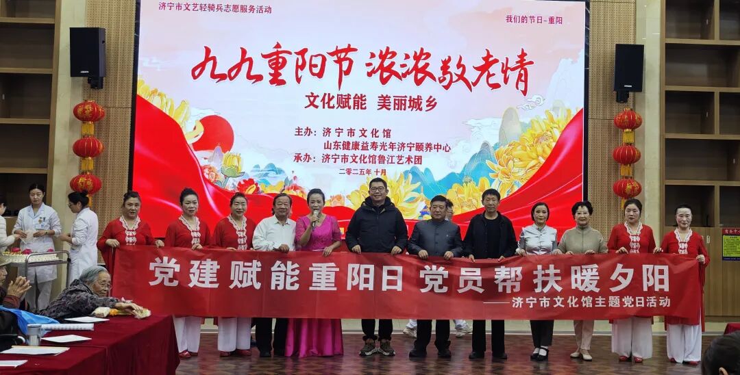 1762225637682577.jpg 10.jpg