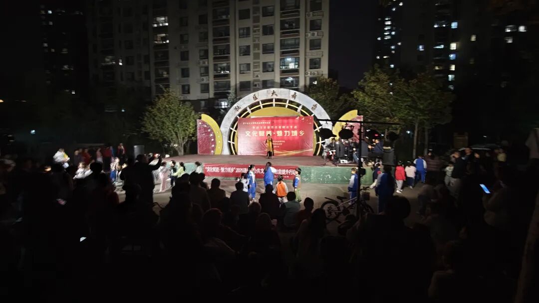 1762396219193488.jpg 2.jpg