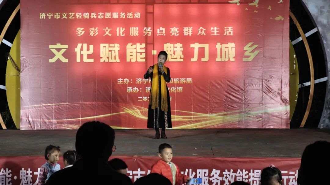 1762396253436640.jpg 6.jpg