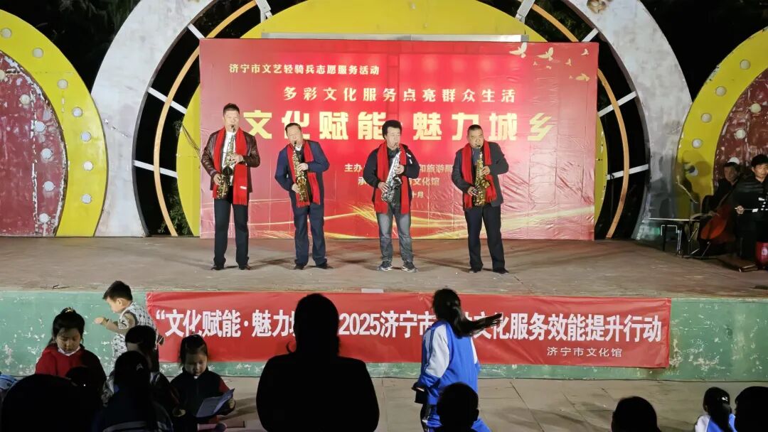 1762396261380986.jpg 7.jpg