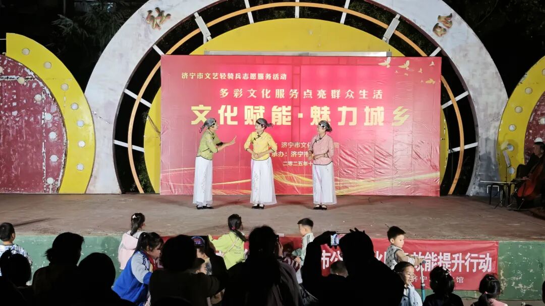 1762396629944600.jpg 4.jpg