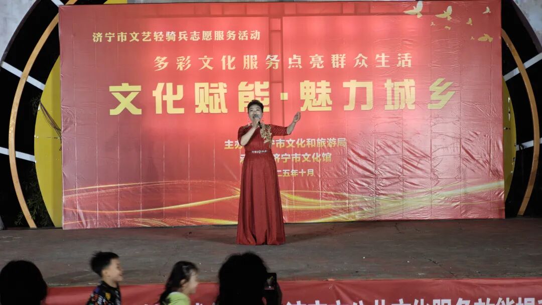 1762396636554494.jpg 5.jpg