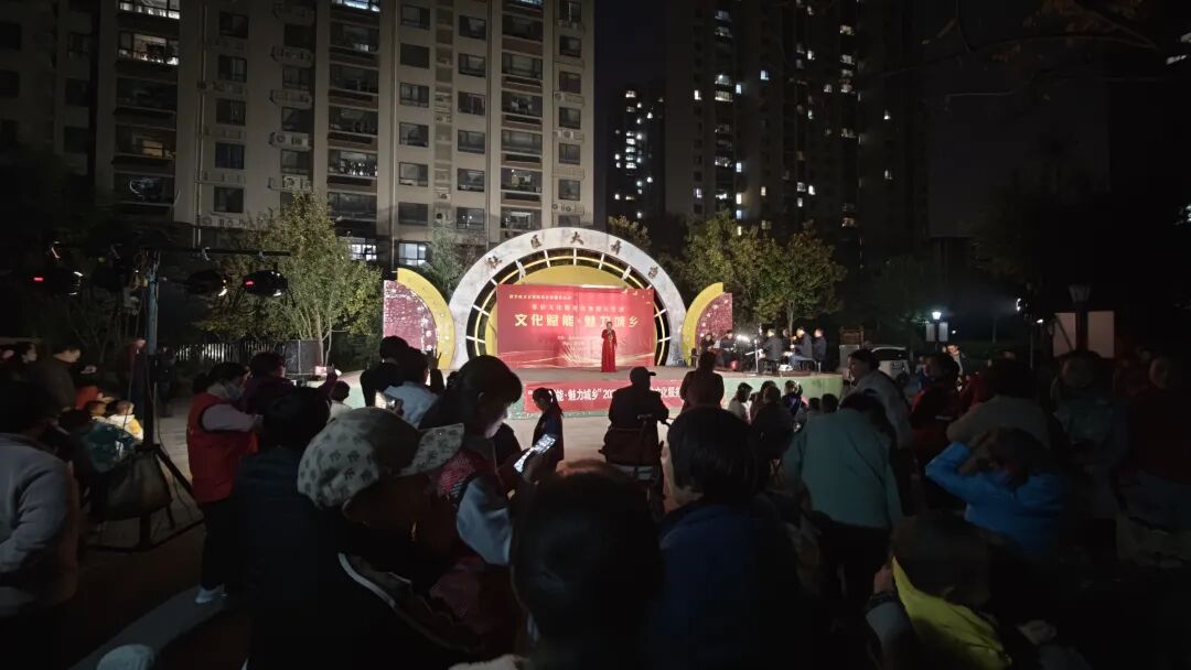 1762396713915202.jpg 8.jpg