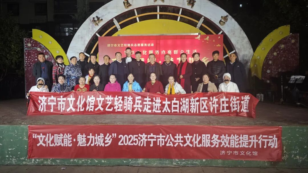 1762396723670568.jpg 9.jpg