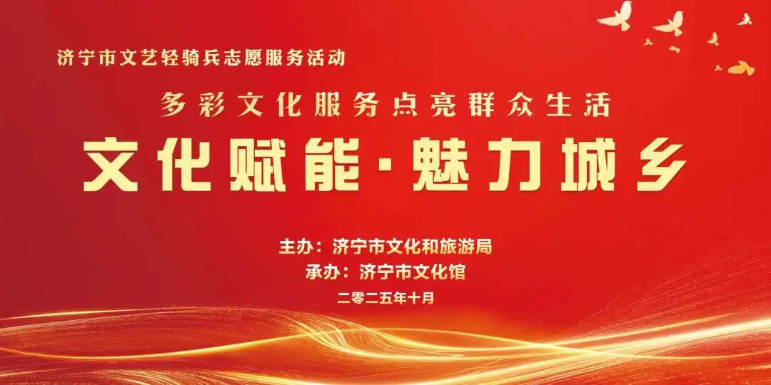 1762397614469075.jpg 1.jpg