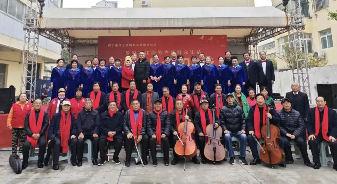 1762397672203181.jpg 2.jpg