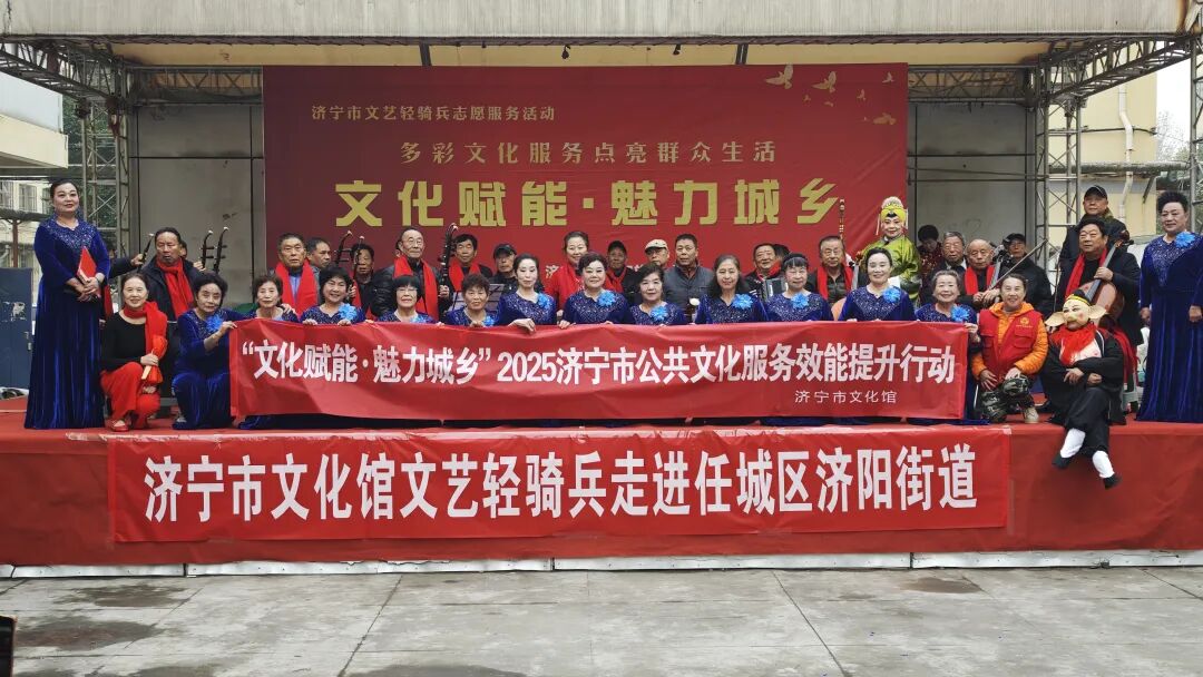 1762397772135575.jpg 11.jpg