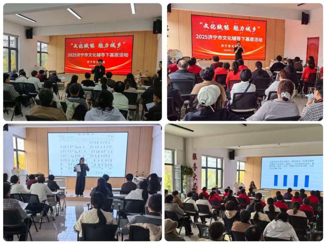 1762829437838157.jpg 1.jpg