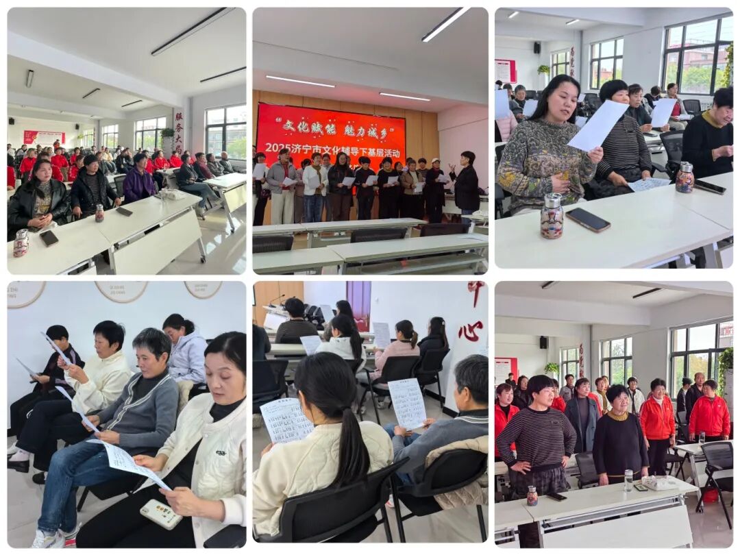 1762829493284370.jpg 2.jpg