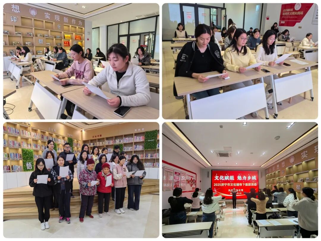 1763087169688275.jpg 1.jpg